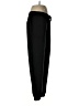 Forever 21 Solid Black Casual Pants Size M - photo 4