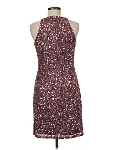 Adrianna Papell Cocktail Dress (view 2)
