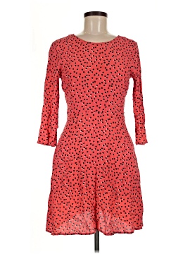 Gap Casual Dress (view 1)