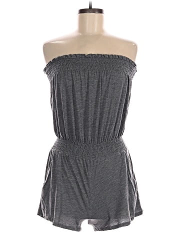 XXI Romper (view 1)