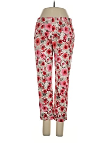 Elie Tahari Casual Pants (view 1)