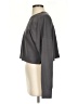 better / together Gray Long Sleeve T-Shirt Size XS - photo 5