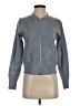 Assorted Brands Gray Jacket Size XS - photo 1