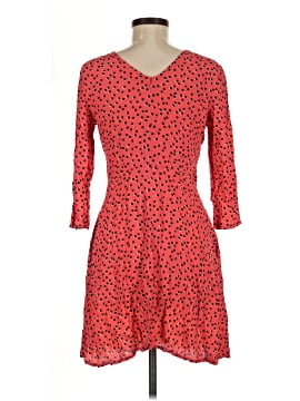 Gap Casual Dress (view 2)