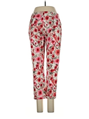 Elie Tahari Casual Pants (view 2)