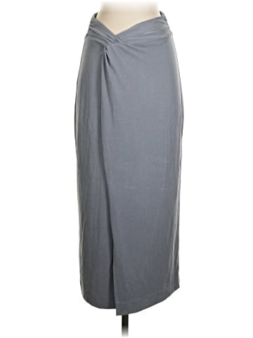 Downeast Casual Skirt (view 1)