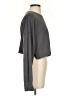better / together Gray Long Sleeve T-Shirt Size XS - photo 4