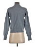 Assorted Brands Gray Jacket Size XS - photo 2