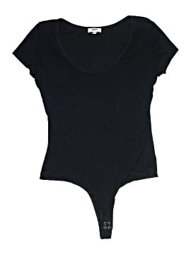 AGOLDE Bodysuit (view 1)