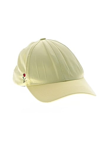 Popflex Baseball Cap (view 1)