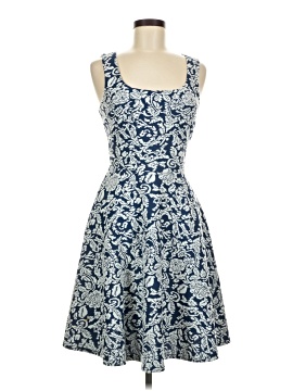 Brixon Ivy Cocktail Dress