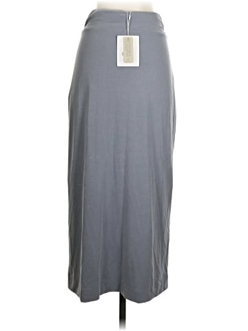Downeast Casual Skirt (view 2)
