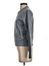 Assorted Brands Gray Jacket Size XS - photo 5