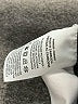Nike Print Black Casual Pants Size XS - photo 8