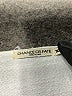Chance or Fate Tie-dye White Pullover Sweater Size M - photo 7