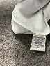 Chance or Fate Tie-dye White Pullover Sweater Size M - photo 8