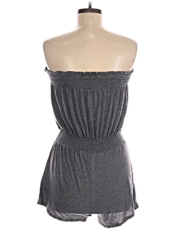 XXI Romper (view 2)