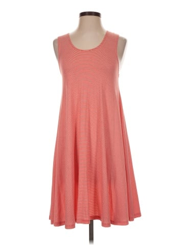 Rolla Coster Casual Dress (view 1)