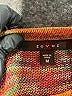 Fever Brown Pullover Sweater Size M - photo 7