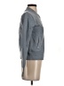 Assorted Brands Gray Jacket Size XS - photo 4