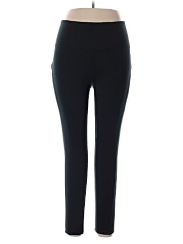 Assorted Brands Active Pants (view 1)