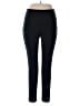 Assorted Brands Black Active Pants Size XL - photo 1