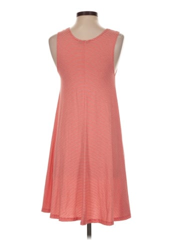 Rolla Coster Casual Dress (view 2)