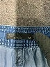 PrAna 100% Tencel Blue Casual Pants Size M - photo 6