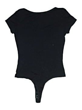 AGOLDE Bodysuit (view 2)