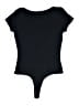 AGOLDE Black Bodysuit Size L - photo 2