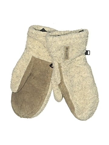 Gordini Mittens (view 1)
