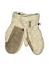 Gordini Ivory Mittens Size S - photo 1