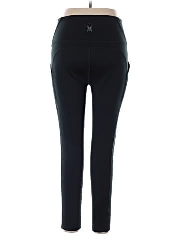 Assorted Brands Active Pants (view 2)