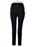 Assorted Brands Black Active Pants Size XL - photo 2