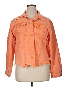 Pol Jacket (view 1)