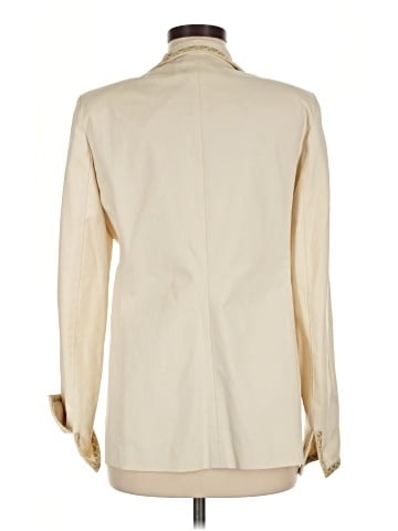 Nina Mclemore Blazer (view 2)