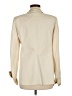 Nina Mclemore Ivory Blazer Size 6 - photo 2