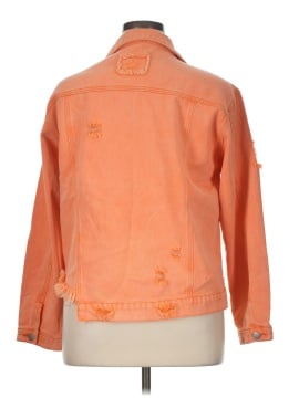 Pol Jacket (view 2)