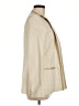 Nina Mclemore Ivory Blazer Size 6 - photo 4