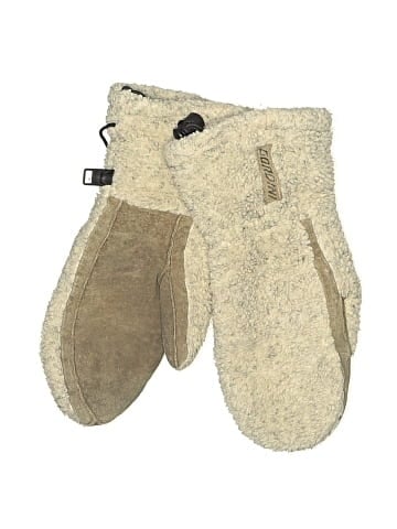 Gordini Mittens (view 2)