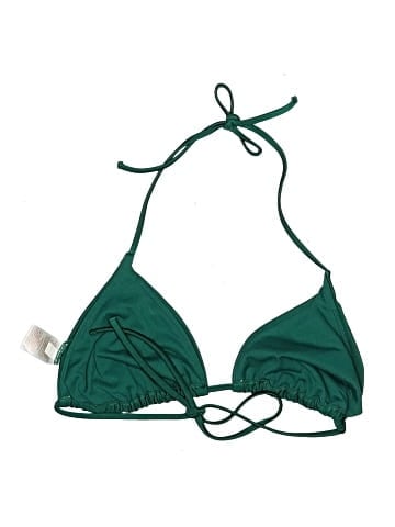 Shade & Shore Swimsuit Top (view 2)