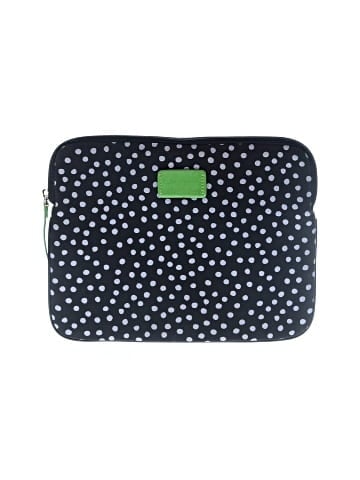 Kate Spade New York Laptop Bag (view 1)