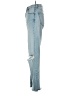 Zara Blue Jeans Size 0 - photo 5