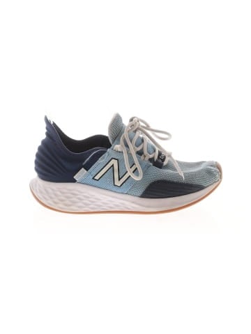 New Balance Sneakers (view 1)