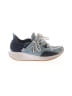 New Balance Blue Sneakers Size 2 1/2 (youth) - photo 1