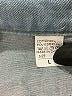 Unbranded Blue Denim Jacket Size L - photo 6