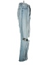 Zara Blue Jeans Size 0 - photo 4