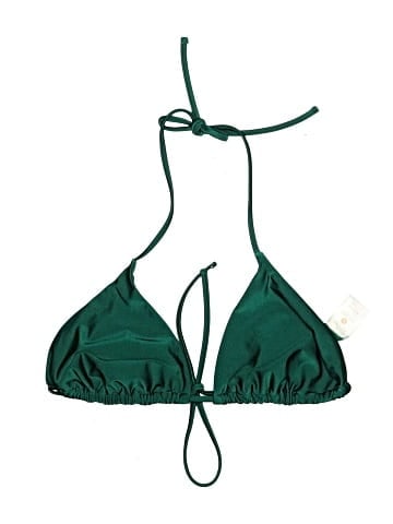 Shade & Shore Swimsuit Top (view 1)