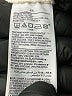 Gap Solid Ivory Athletic Shorts Size 2X - photo 4
