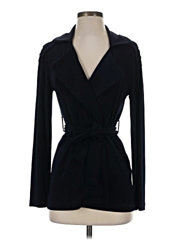 Travelers by Chico's Blazer (view 1)
